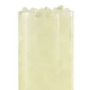 All-Natural Lemonade
