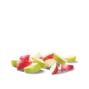 Apple Bites