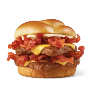Baconator®