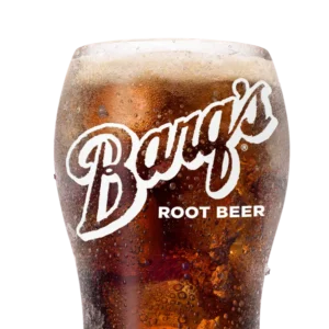 Barq's® Root Beer
