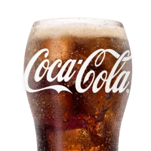 Coca-Cola®