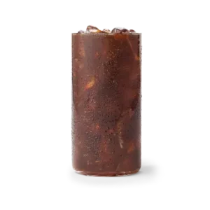 Cold Brew