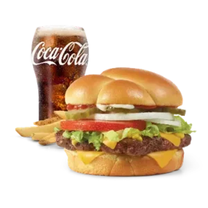 Dave's Combo