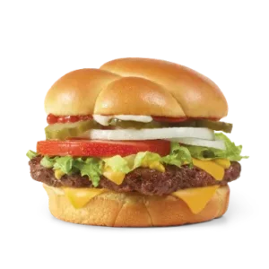 Dave's Single®