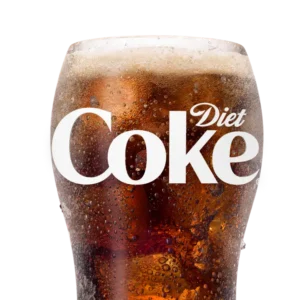 Diet Coke