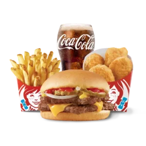 Double Stack™ Biggie Bag®