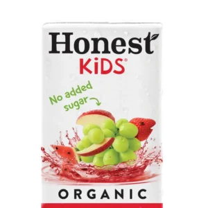 Honest Kids® Fruit Punch