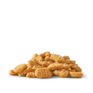 Nuggs Party Pack
