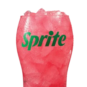 Sprite® Watermelon