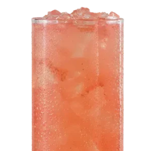 Strawberry Lemonade