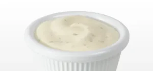 Creamy Ranch