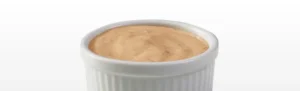 Creamy Salsa