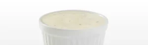 Ranch