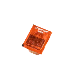 Scorchin' Hot Dipping Sauce